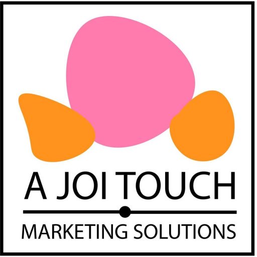 cropped-a-joi-touch-logo-1.jpg